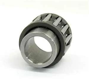 K172820.5 - Needle Roller Bearing Cage - K17x28x20.5 - Extended Inner Ring Width 20.5mm