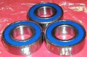 Kawasaki KX125 KX250 KX500 Wheel Bearing