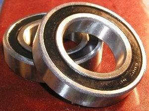 Kawasaki Rear KLF110 Mojave 110 Bearing