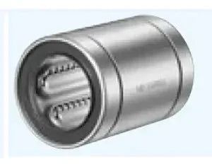 KB16 NB Bearing 16mm Ball Bushings Linear Motion Bearing
