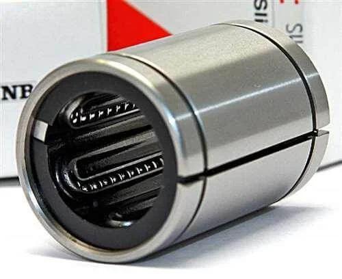 KB16GAJ NB Bearing 16mm Ball Bushings Linear Motion Bearing
