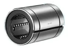 KB16GAJ NB Bearing 16mm Ball Bushings Linear Motion Bearing