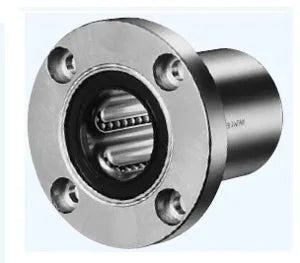 KBF60 NB Bearing 60mm Ball Bushings Linear Motion Bearing