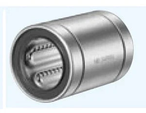 KBS40AJ NB Bearing 40mm Ball Bushings Linear Motion Bearing