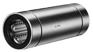 KBS50GW NB Bearing 50mm Ball Bushings Linear Motion Bearing