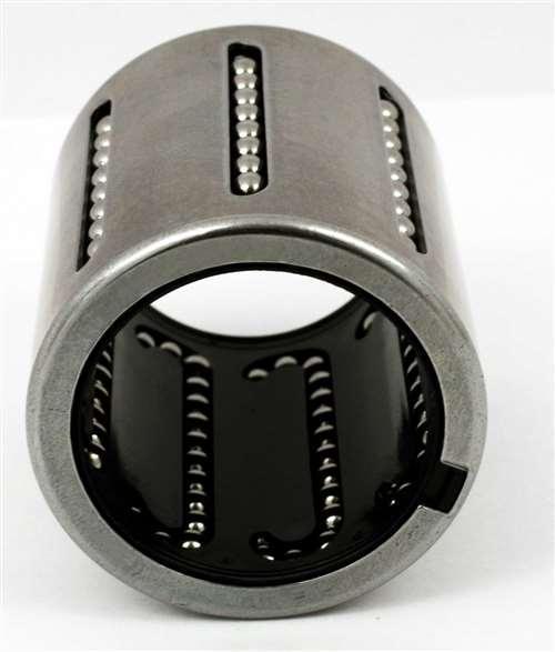 KH1630PP 16mm Sealed Ball Bushing 16x24x30 Linear Motion Bearing