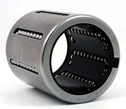 KH2540 25mm Ball Bushing 25x35x40 Linear Motion Bearing