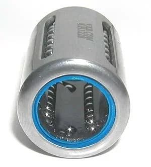 KH3050PP 30mm Sealed Ball Bushing 30x40x50 Linear Motion Bearing