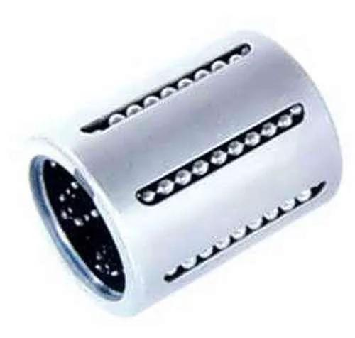 KH4060 40mm Ball Bushing 40x52x60 Linear Motion Bearing
