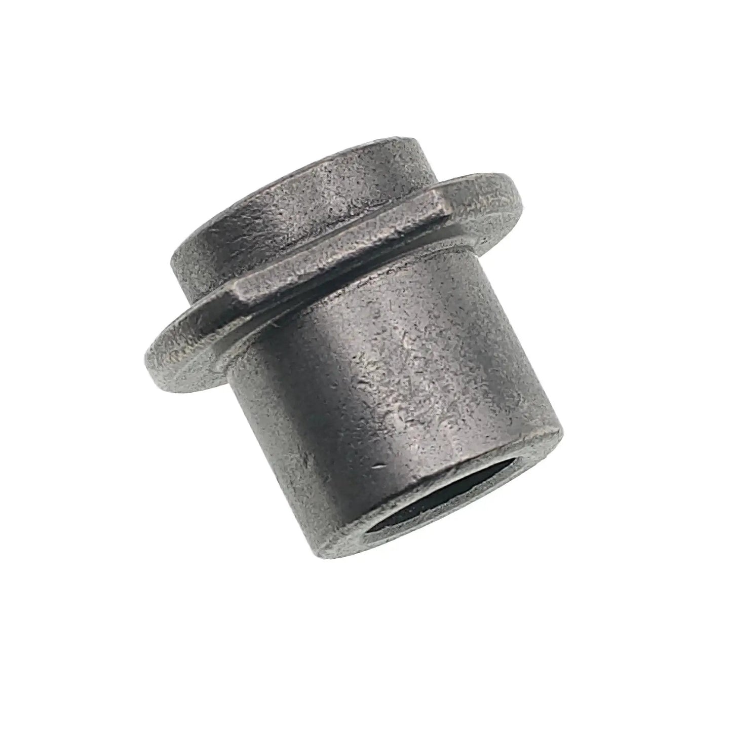 Rear Sleeve Bearing Replacement For WPW10170081 KitchenAid Stand Mixer OEM Quality Motor Shaft Support Part