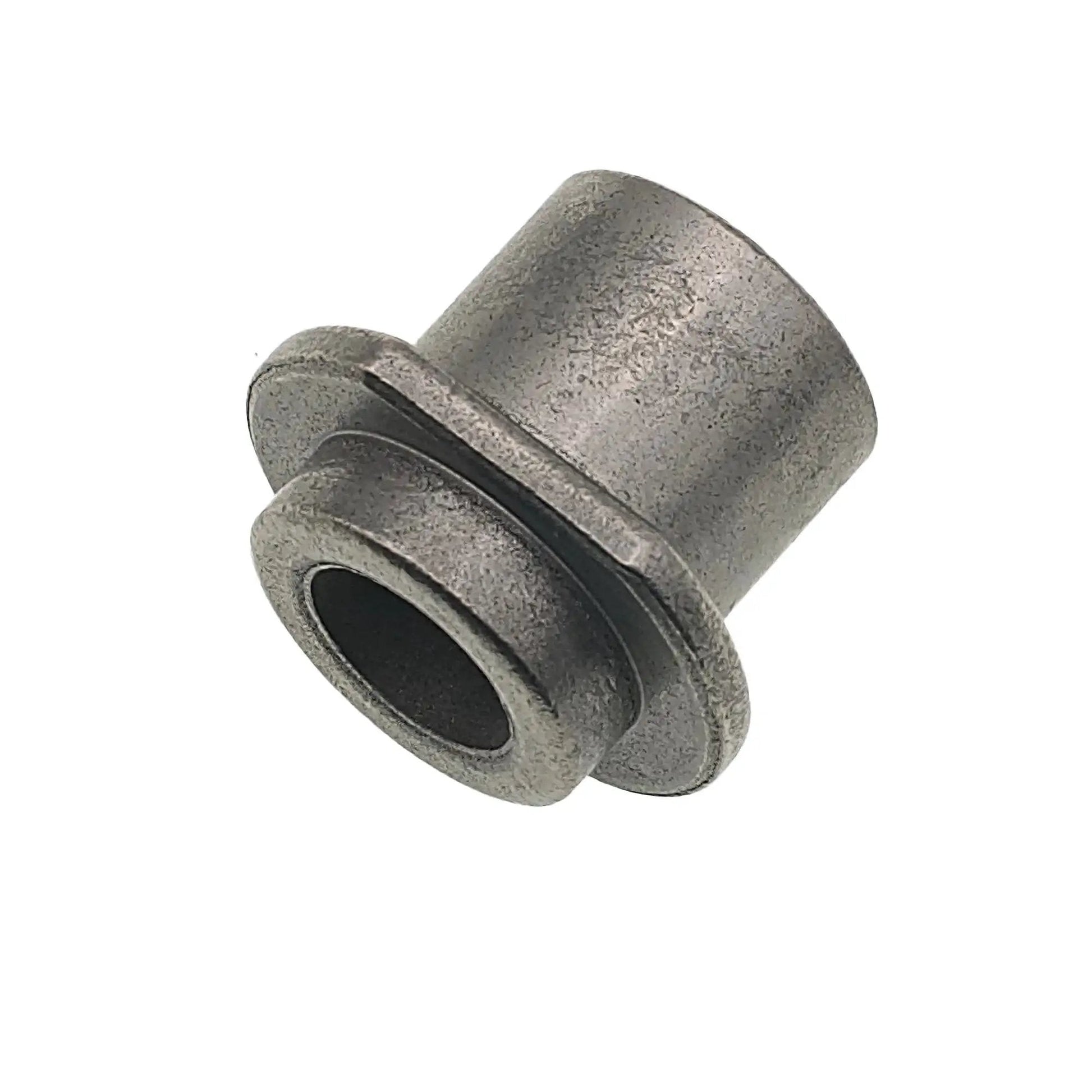 Rear Sleeve Bearing Replacement For WPW10170081 KitchenAid Stand Mixer OEM Quality Motor Shaft Support Part