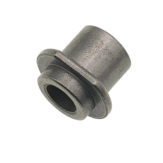 Rear Sleeve Bearing Replacement For WPW10170081 KitchenAid Stand Mixer OEM Quality Motor Shaft Support Part