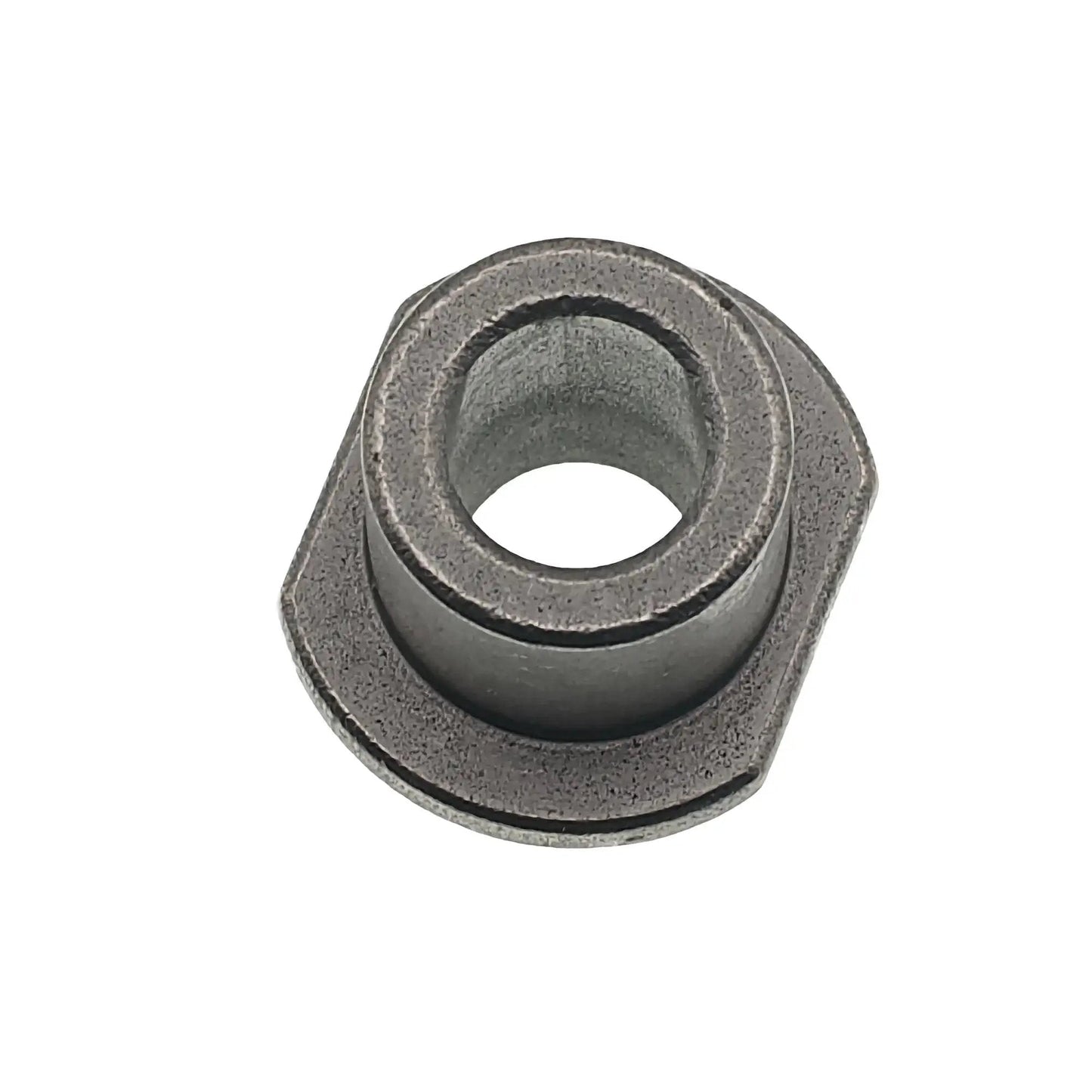 Rear Sleeve Bearing Replacement For WPW10170081 KitchenAid Stand Mixer OEM Quality Motor Shaft Support Part
