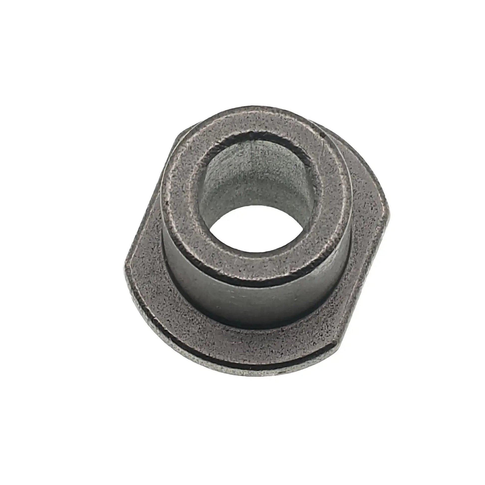Rear Sleeve Bearing Replacement For WPW10170081 KitchenAid Stand Mixer OEM Quality Motor Shaft Support Part