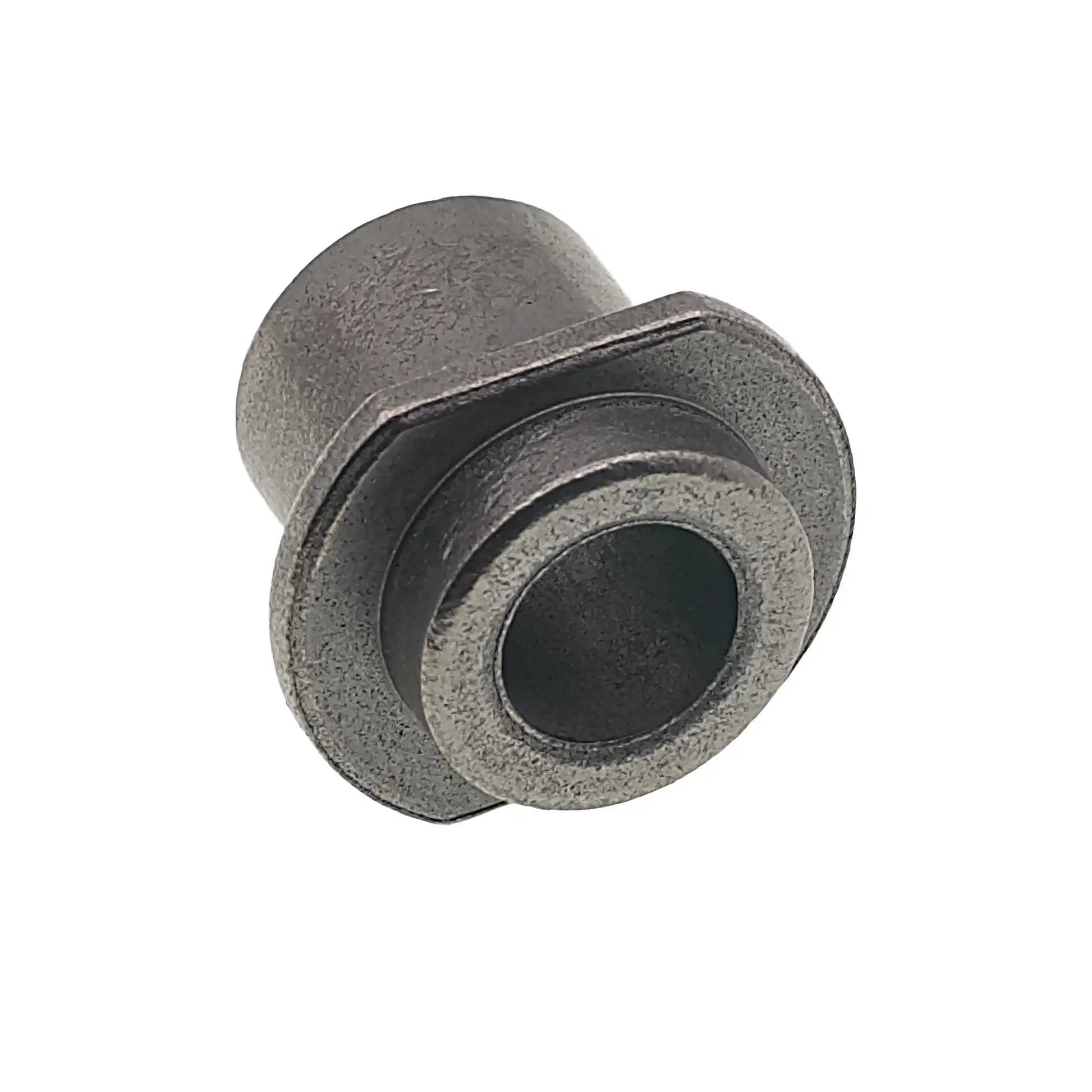 Rear Sleeve Bearing Replacement For WPW10170081 KitchenAid Stand Mixer, shown in detailed view with durable metal construction.