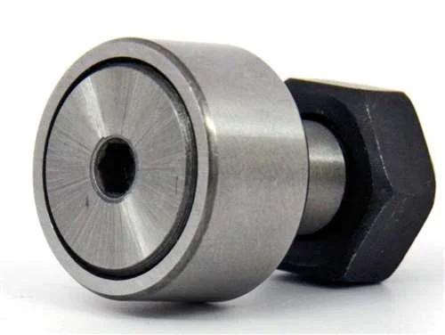 KR13 13mm Cam Follower Needle Roller Bearing