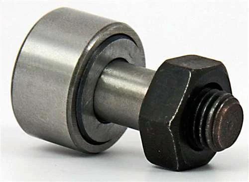 KR26 26mm Cam Follower Needle Roller Bearing