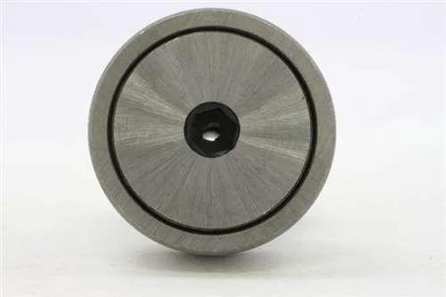 KR62 62mm Cam Follower Needle Roller Bearing