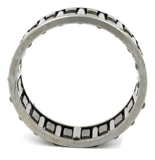 KT162010 - Needle Roller Bearing Cage - K 16x20x10mm