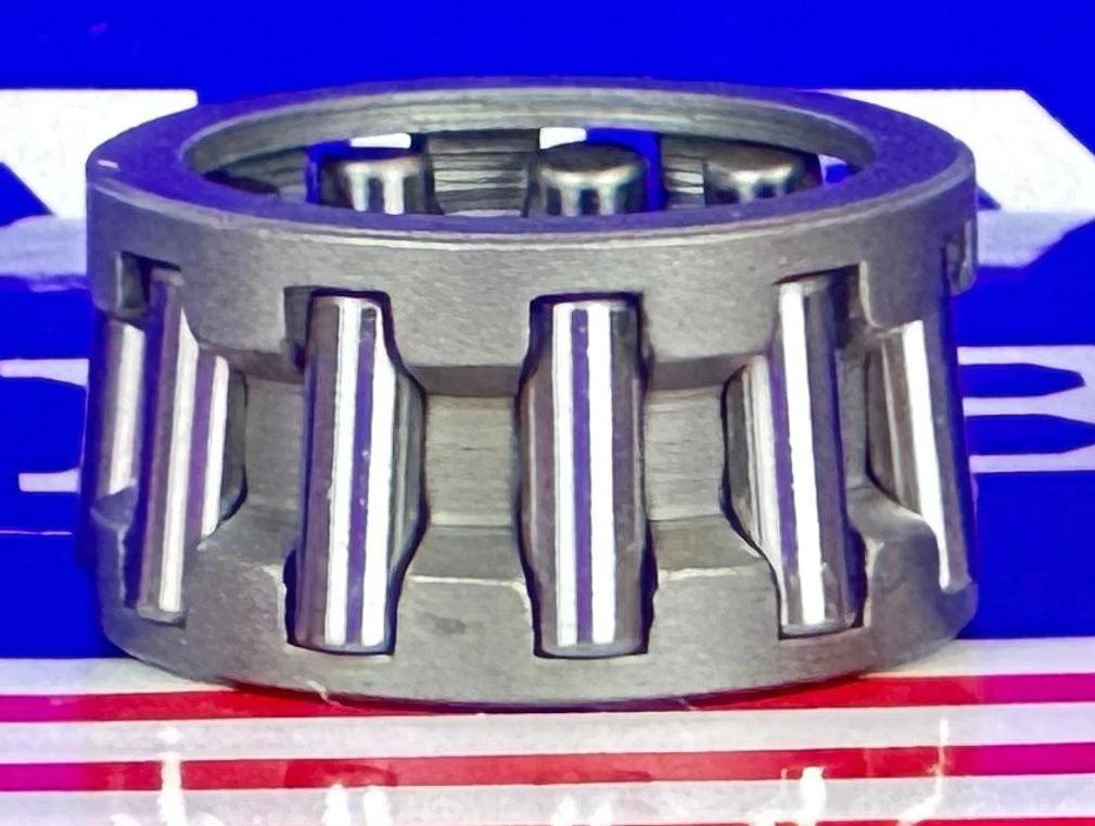 KT162212 - Needle Roller Bearing Cage - 16x22x12mm K162212