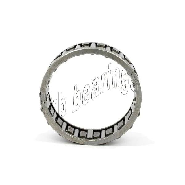 KT182224 - Needle Roller Bearing Cage - K 18x22x24mm
