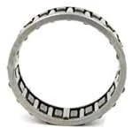 KT202422 - Needle Roller Bearing Cage - 20x24x22mm K202422