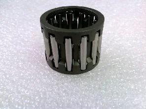 KT202620 - Needle Roller Bearing Cage - K20x26x20mm