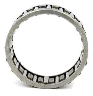 KT253013 - Needle Roller Bearing Cage - 25x30x13mm K253013