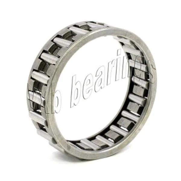 KT323717 - Needle Roller Bearing Cage - K323717 32x37x17mm