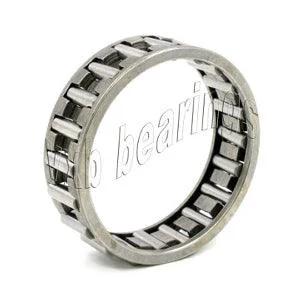 KT323717 - Needle Roller Bearing Cage - K323717 32x37x17mm