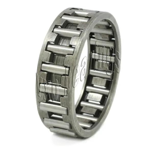 KT323717 - Needle Roller Bearing Cage - K323717 32x37x17mm