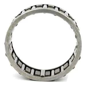 KT323916 - Needle Roller Bearing Cage - 32x39x16mm K323916