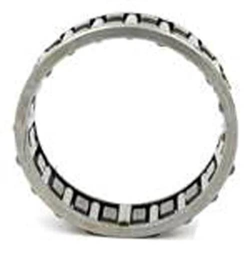 KT354012 - Needle Roller Bearing Cage - K 35x40x12mm