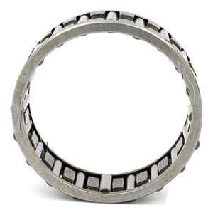 KT586420 - Needle Roller Bearing Cage - 58x64x20mm K586420