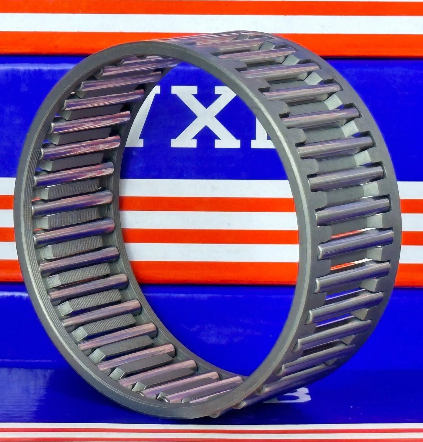 KT758335 - Needle Roller Bearing Cage - 75x83x35mm K758335