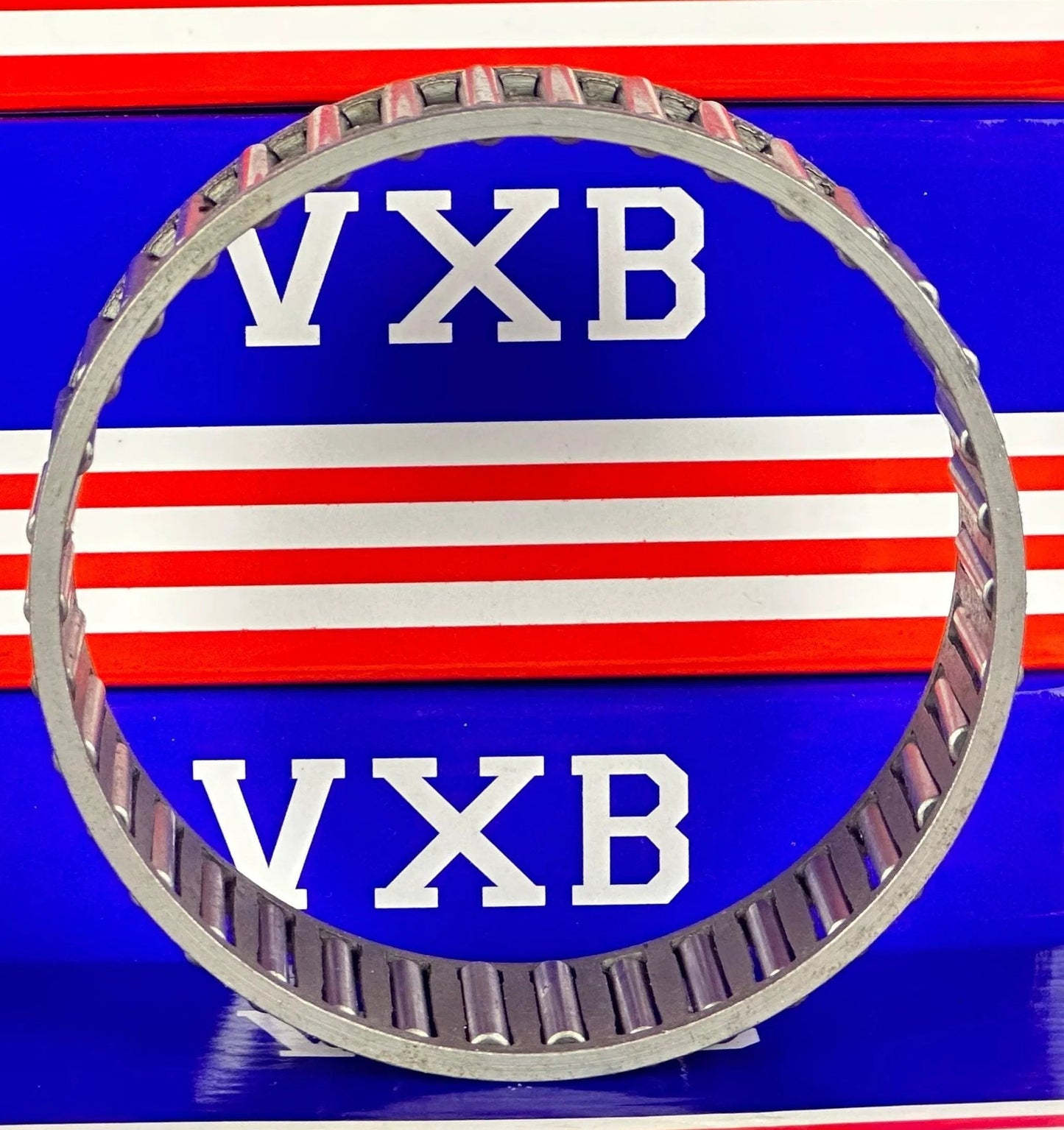 KT808830 - Needle Roller Bearing Cage - 80x88x30mm K808830