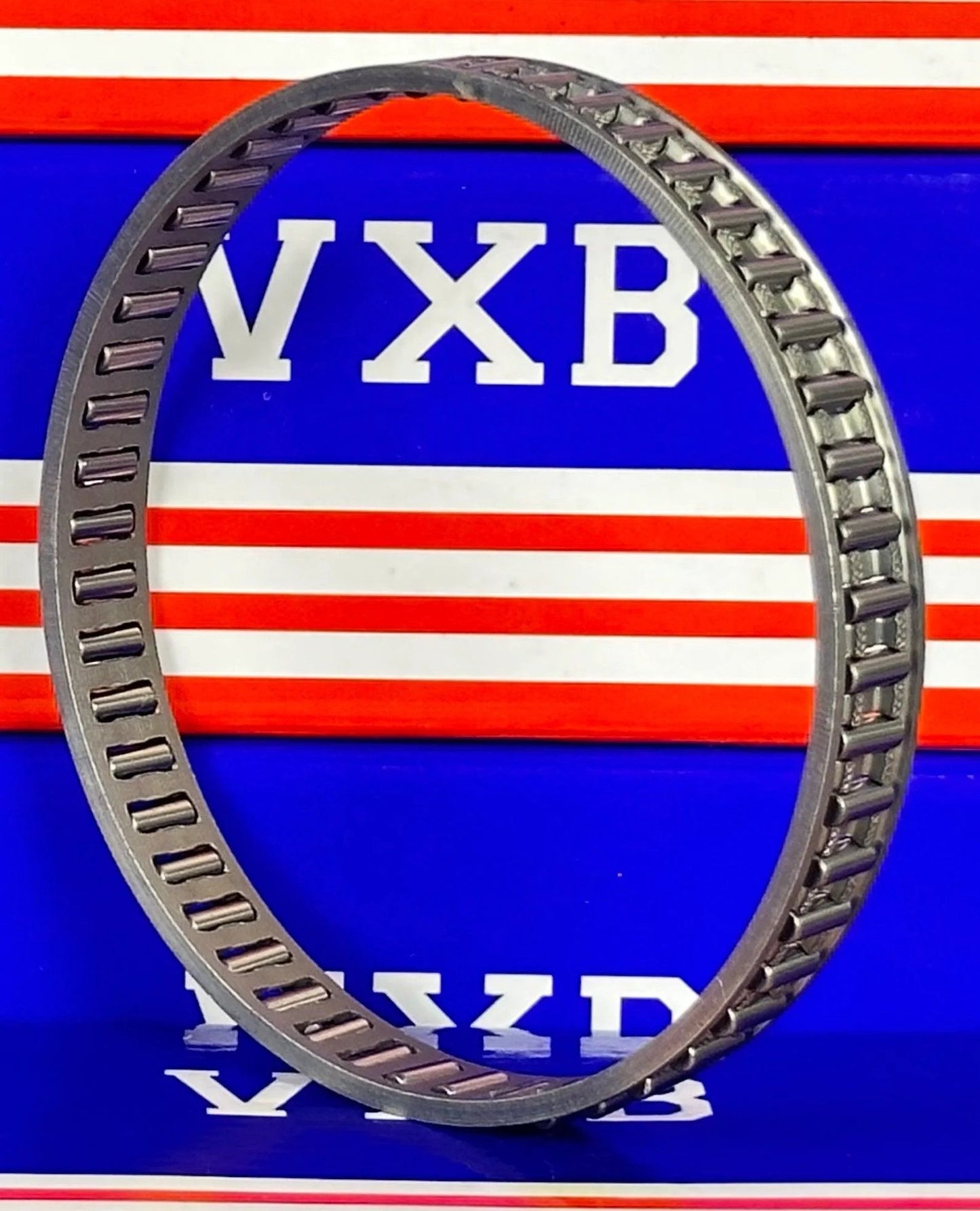 KT859112 - Needle Roller Bearing Cage - 85x91x12mm K859112