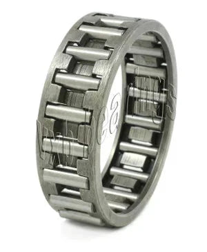 KT909830 - Needle Roller Bearing Cage - 90x98x30mm K909830