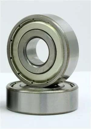 KTM Rear Wheel Bearing SX/EXC/MXC/MX/DXC s