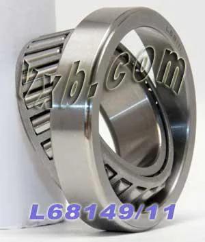 L68149/L68111 Tapered Roller SET-17 Wheel Bearing