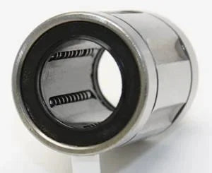 LB10UU 10mm Ball Bushing 10x19x29 Linear Motion Bearing