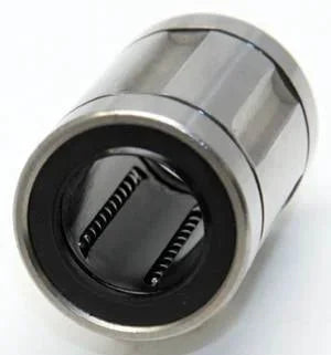 LB10UU 10mm Ball Bushing 10x19x29 Linear Motion Bearing