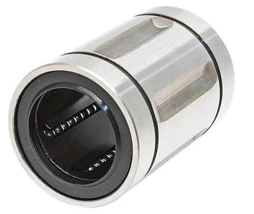 LB30UU 30mm Ball Bushing 30x45x64 Linear Motion Bearing