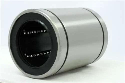 LB5UU Linear Motion Miniature 5mm Ball Bushing