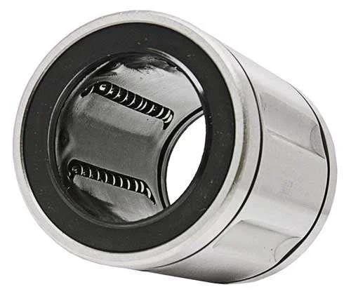 LB60UU 60mm Ball Bushing 60x90x110 Linear Motion Bearing