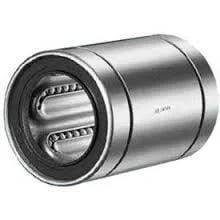 LBB4UU 1/4" Sealed Linear Motion Ball Bushing