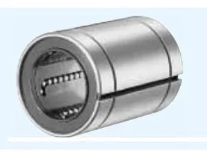 LBD20UUAJ NB 20mm Slide Bush Ball Miniature Linear Motion Bearing