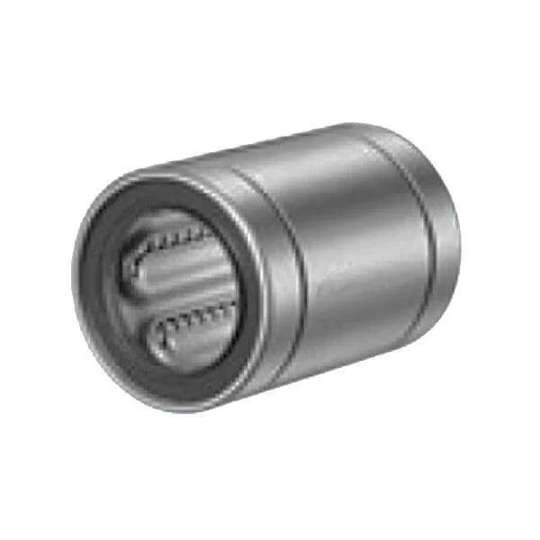 LBE5UU 5mm Ball Bushing Linear Motion Bearing VXB Brand