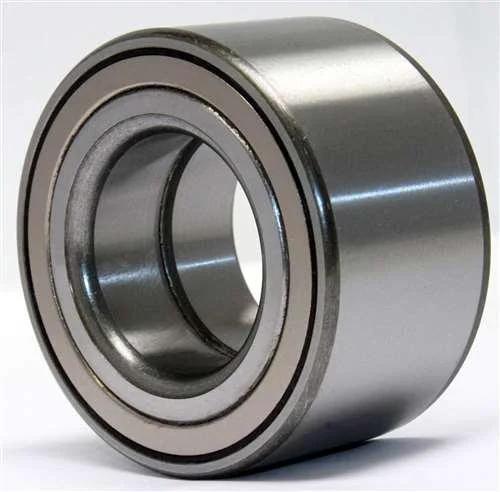 LEXUS ES350 Auto/Car Bearing 45mm Inner Diameter 2007-2009 Bearing