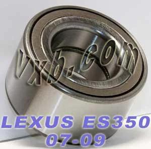 LEXUS ES350 Auto/Car Wheel Bearing 45mm Bore 2007-2009